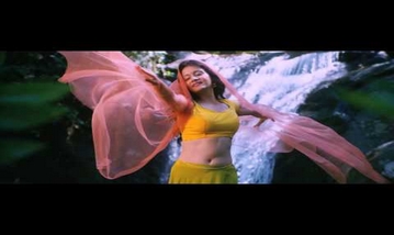 Isai Veesi Song Lyrics image