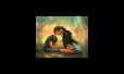 Ishq Da Maara Song Lyrics