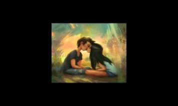 Ishq Da Maara Song Lyrics