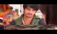 Ishq Fobiya Song Lyrics