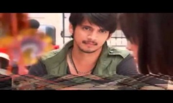 Ishq Fobiya Song Lyrics
