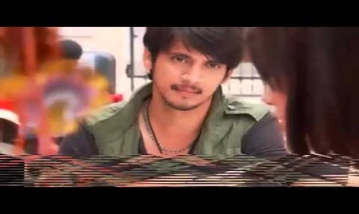 Ishq Fobiya Song Lyrics image