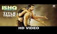 Ishq Forever Song Lyrics
