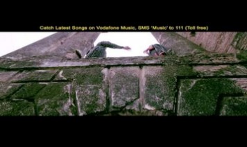 Ishq Ke Parindey Song Lyrics