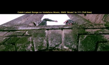 Ishq Ke Parindey Song Lyrics image