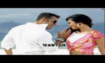 Ishq Vishq Pyaar Vyaar Kar Le Song Lyrics