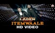 Itemwaale Song Lyrics