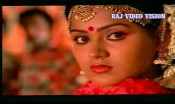 Ithayam Oru Koavil Song Lyrics