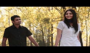 Ithayam Pesuthey Song Lyrics
