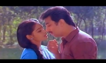 Ithazhil Kathai Ezhuthum Song Lyrics