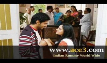 Ithu Kadhalai Irinthidumo Song Lyrics