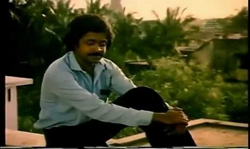 Ithu Oru Pon Malai Pozhuthu Song Lyrics image