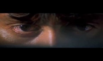 Ithu Thaneera Illai Song Lyrics