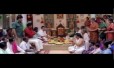Ithuthaana Song Lyrics