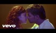 Ithuvarai Illaatha Unarvithu Song Lyrics