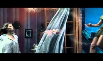 Ithuvarai Yaarum Song Lyrics image