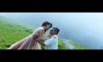 Ival Dhaana Song Lyrics