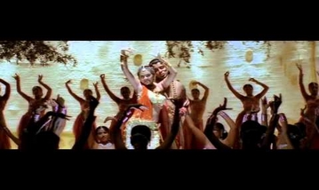 Iyengaaru Veetu Azhage Song Lyrics image