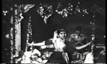 Ja Re Aakash Ke Raja Song Lyrics