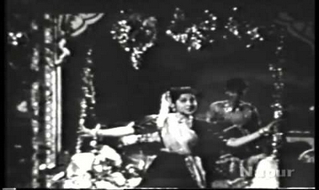 Ja Re Aakash Ke Raja Song Lyrics image