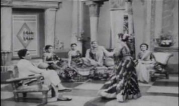 Ja Ri Ja Ri O Kari Badariya Song Lyrics