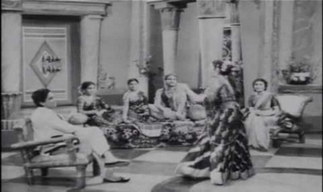 Ja Ri Ja Ri O Kari Badariya Song Lyrics image