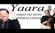 Jaagi Jaagi Raaton Mein Song Lyrics