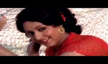 Jaan Ki Kasam Sacch Song Lyrics