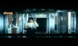 Jaane Ja Song Lyrics