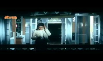 Jaane Ja Song Lyrics