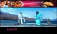 JAANE JAANA JEENA Song Lyrics
