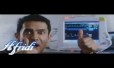 Jaane Nahin Denge Tujhe Song Lyrics