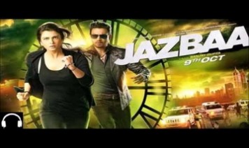 Jaane Tere Shehar Song Lyrics