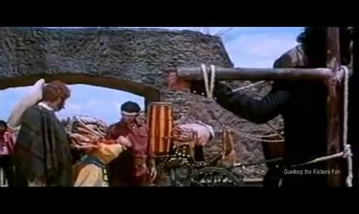 Jaani Jaani Buri Manmani Song Lyrics image