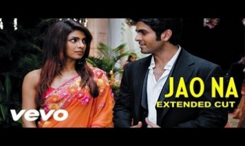 Jaao Na Jaao Na Song Lyrics