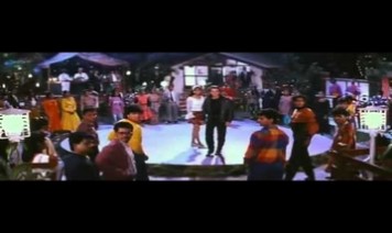 Jab Bhee Koyee Ladakee Dekhu Song Lyrics
