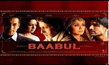 Jab Duwaye Maine Rab Se Mangi Song Lyrics image