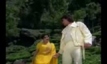 Jab Pyar Kiya Ikrar Kiya Song Lyrics
