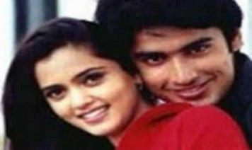 Jab Se Main Tujhse Mila Hoon Song Lyrics
