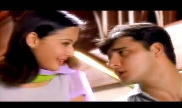 Jach Gayee, Jach Gayee Song Lyrics image