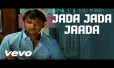 Jada Jada Jaada Song Lyrics
