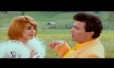 Jadu Jadu Song Lyrics