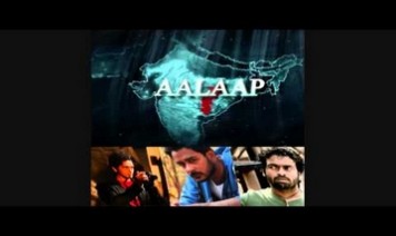 Jag Sara Ye Ambari Soniye Song Lyrics