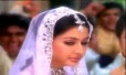 Jaha Bhee Dekhu Aaye Najar Too Hee Too Song Lyrics