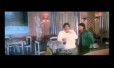 Jaisa Tu Karega Song Lyrics