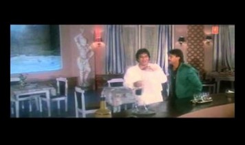 Jaisa Tu Karega Song Lyrics