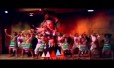 Jalim Duniya Hum Pe Song Lyrics