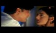 Jamaane Me Sabhee Ko Milate Hain Gham Song Lyrics