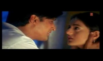 Jamaane Me Sabhee Ko Milate Hain Gham Song Lyrics