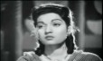 Jamane Me Khushi Ke Sath Song Lyrics